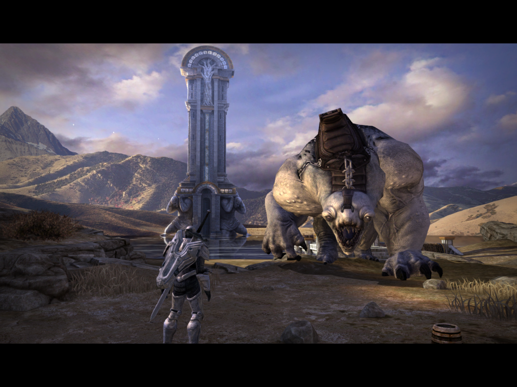 download-infinity-blade-3-newtour